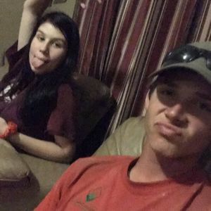 Meet your Posher, Dylan